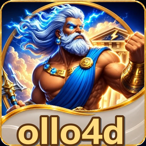 Bantuan instal katalog game ollo4d bahasa Indonesia
