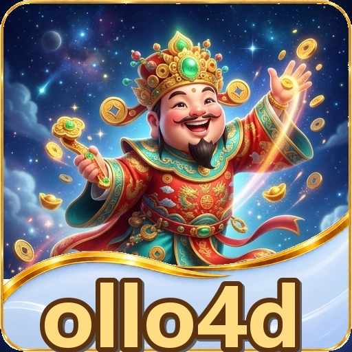 Cek kuota sebelum unduh game di katalog ollo4d