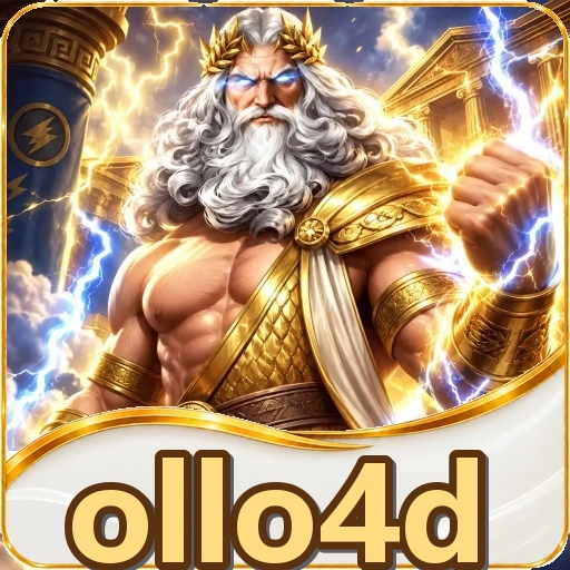 FAQ pulsa dan kuota unduh game ollo4d di Android Indonesia