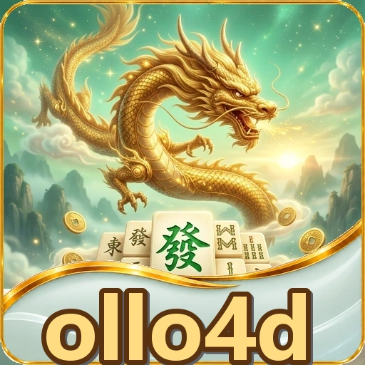 Izin instal game ollo4d di Xiaomi Oppo Vivo