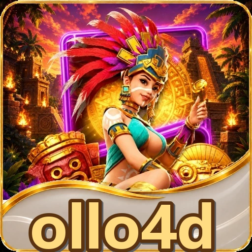 Katalog game ollo4d: MOBA, strategi, aksi, kasual di Android