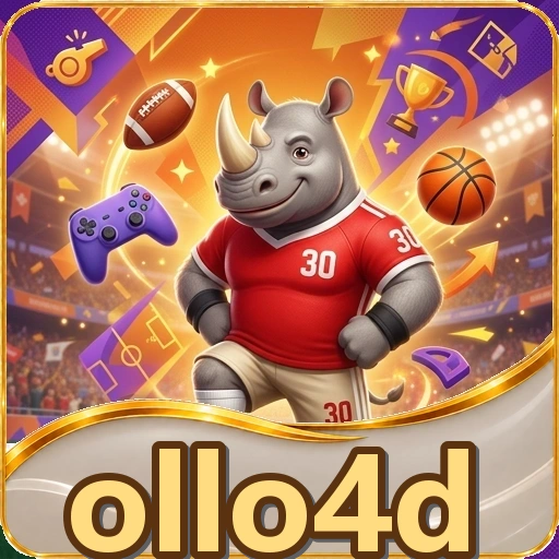 Tips aman instal game ollo4d di Xiaomi Oppo Vivo