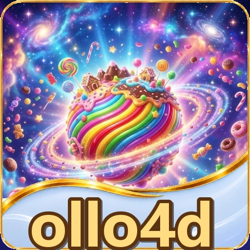 Komitmen katalog game ollo4d: file dicek, pulsa aman