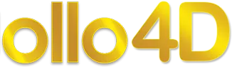 Logo navigasi ollo4d — katalog game Android Indonesia
