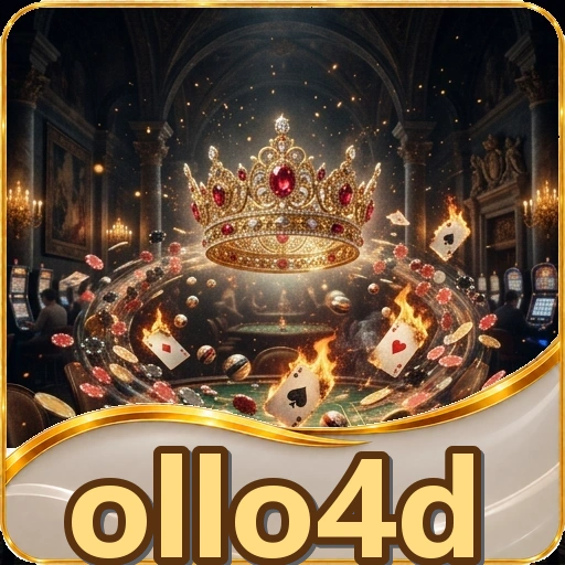Paket unduh game ollo4d: 42.5 MB, 26.3 MB, 33.7 MB